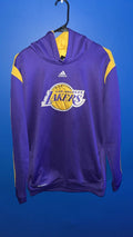 Lakers hoodie
